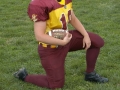 allyson-hamlin-2004-uniform
