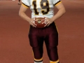 allyson-hamlin-2006-uniform