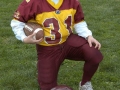 amy-juang-2004-uniform
