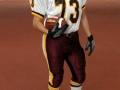 anna-giles-2006-uniform