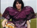 barbara-cohen-2001-uniform