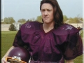 brooke-hargrove-2001-uniform