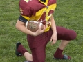 claudia-hogan-2004-uniform