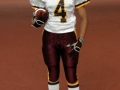 courtney-robinson-2006-uniform