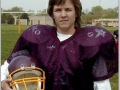 debra-troell-2001-uniform
