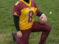 debra-troell-2004-uniform