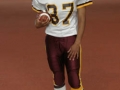 doria-thomas-2006-uniform
