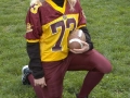emerine-kelsey-2004-uniform