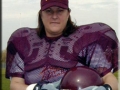 gayle-dilla-2001-uniform