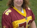 gayle-dilla-2004-uniform