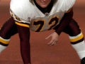 gayle-dilla-2006-uniform