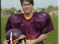 jody-rowell-2001-uniform