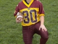 julie-ciccarelli-2004-uniform