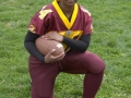 kadia-nabie-2004-uniform