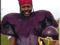 kimberly-marshall-2001-uniform