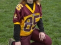 krista-christiansen-2004-uniform