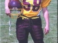 krista-grigg-2001-uniform