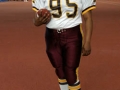 labelle-hillgrove-2006-uniform