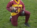lashawn-foust-2004-uniform