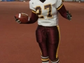lashawn-foust-2006-uniform