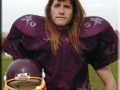 laura-leclair-2001-uniform