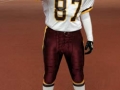 lauren-pruitt-2006-uniform