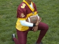 lilah-blackstone-2004-uniform
