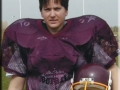 lisa-oden-2001-uniform