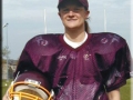 luann-peterson-2001-uniform