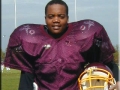 mbwende-anderson-2001-uniform