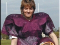 melia-hartley-2001-uniform