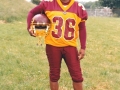 monica-livingston-2004-uniform