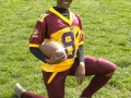 natalie-randolph-2004-uniform