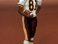 natalie-randolph-2006-uniform