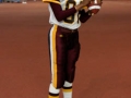 nikki-williams-2006-uniform