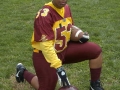 patrice-bowman-2004-uniform