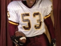 patrice-bowman-2006-uniform