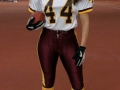 rachelle-pecovsky-2006-uniform