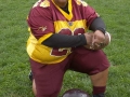 regina-hawkins-2004-uniform
