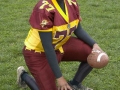 renee-roach-2004-uniform