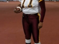 renee-roach-2006-uniform