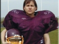 rochelle-nolte-2001-uniform