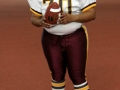sabrina-oglesby-2006-uniform