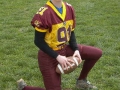 sarah-krensky-2004-uniform