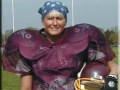 sherry-burns-2001-uniform