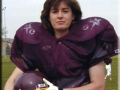 stacy-palmer-2001-uniform