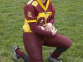 stacy-palmer-2004-uniform