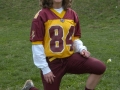 tara-kallal-2004-uniform