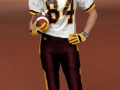 tara-kallal-2006-uniform
