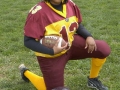 tarlesha-wayne-2004-uniform
